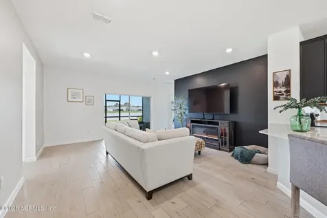 85645 Stonehurst Parkway Fernandina Beach FL 32034