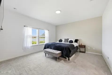 85645 Stonehurst Parkway Fernandina Beach FL 32034