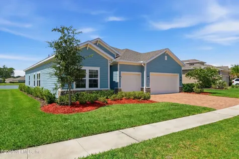85645 Stonehurst Parkway Fernandina Beach FL 32034