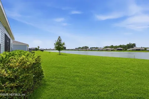 85645 Stonehurst Parkway Fernandina Beach FL 32034