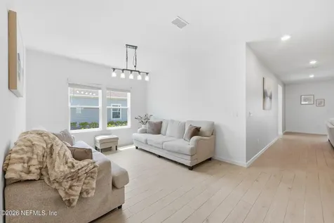 85645 Stonehurst Parkway Fernandina Beach FL 32034