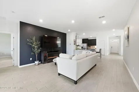 85645 Stonehurst Parkway Fernandina Beach FL 32034