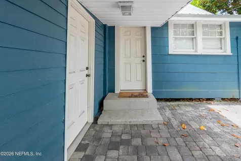 511 E Washington Street Starke FL 32091