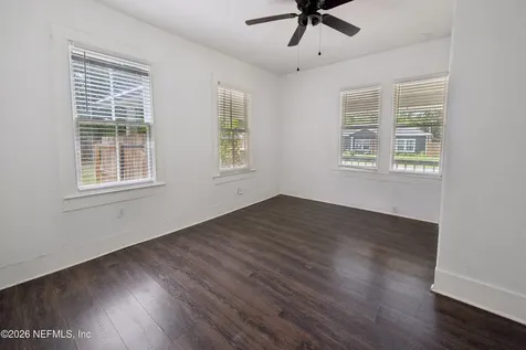 511 E Washington Street Starke FL 32091