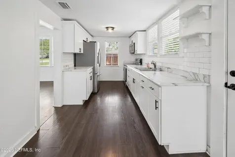 511 E Washington Street Starke FL 32091