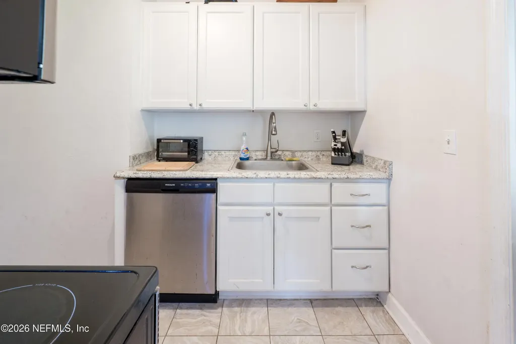 137 W Washington Street Starke FL 32091