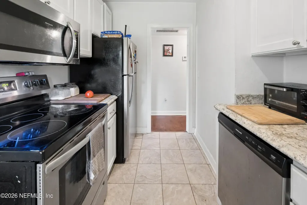 137 W Washington Street Starke FL 32091