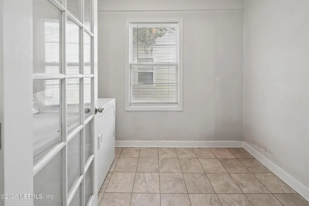 137 W Washington Street Starke FL 32091