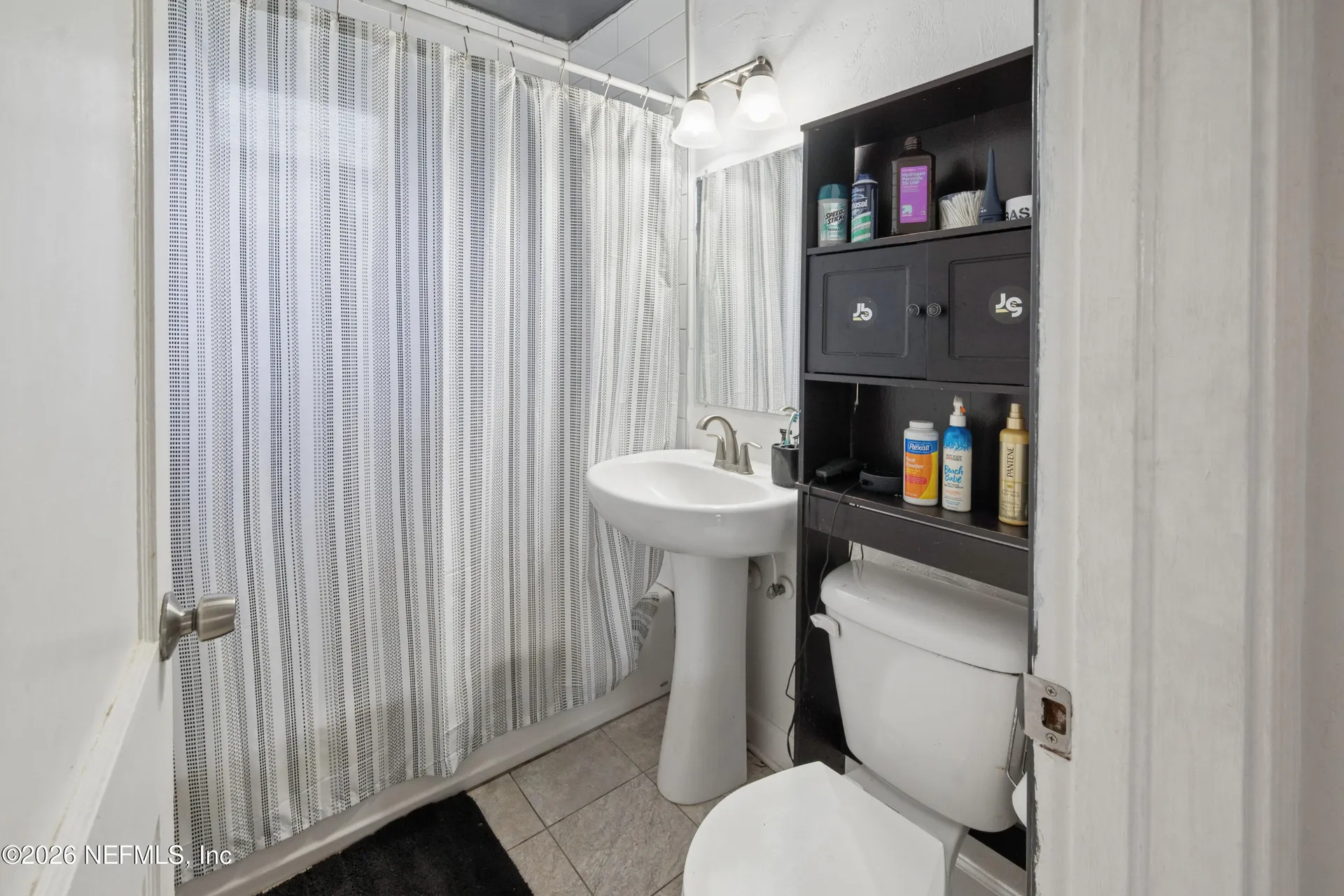 137 W Washington Street Starke FL 32091