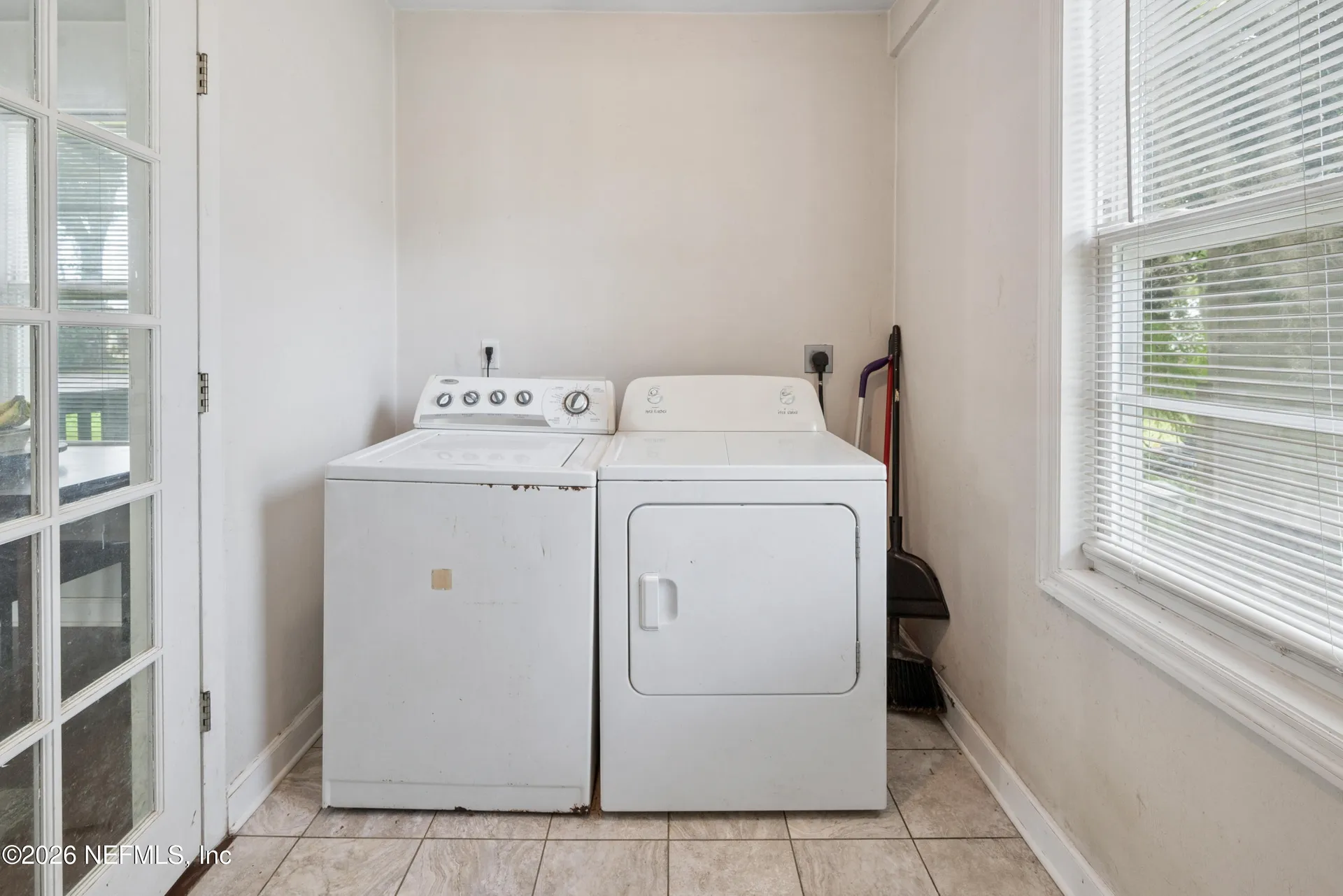 137 W Washington Street Starke FL 32091