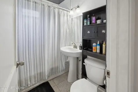 137 W Washington Street Starke FL 32091