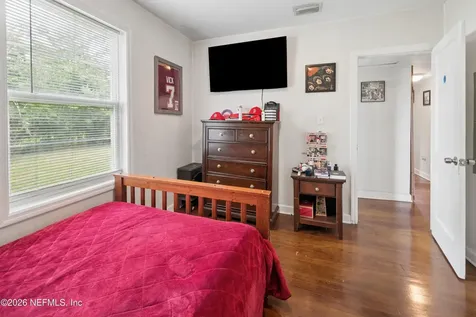 137 W Washington Street Starke FL 32091