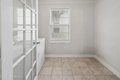 137 W Washington Street Starke FL 32091