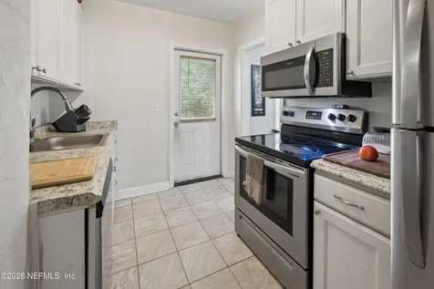 137 W Washington Street Starke FL 32091