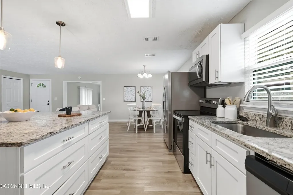 3662 Mateo Place Orange Park FL 32065