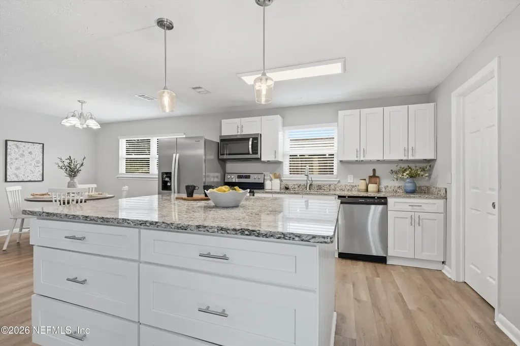 3662 Mateo Place Orange Park FL 32065