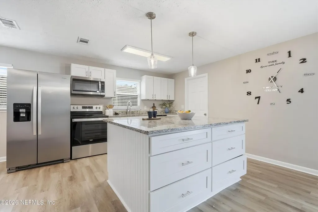 3662 Mateo Place Orange Park FL 32065