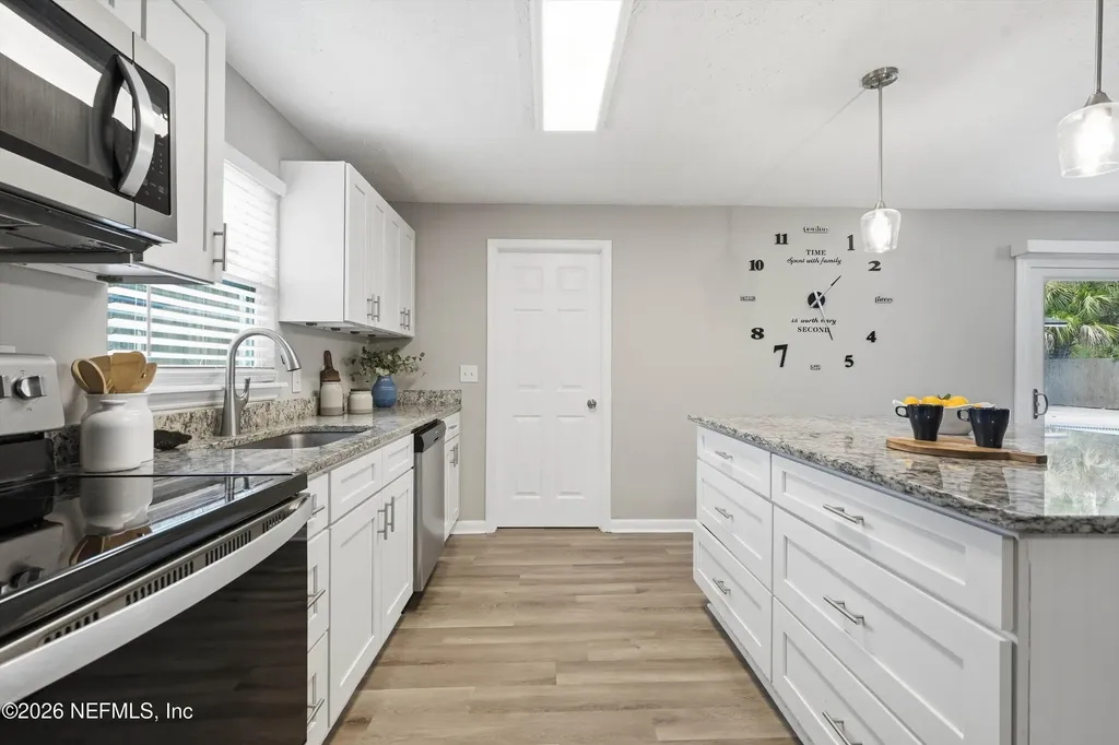 3662 Mateo Place Orange Park FL 32065