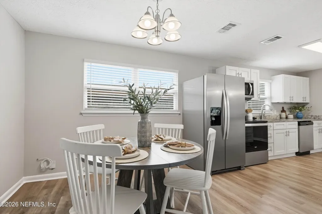3662 Mateo Place Orange Park FL 32065