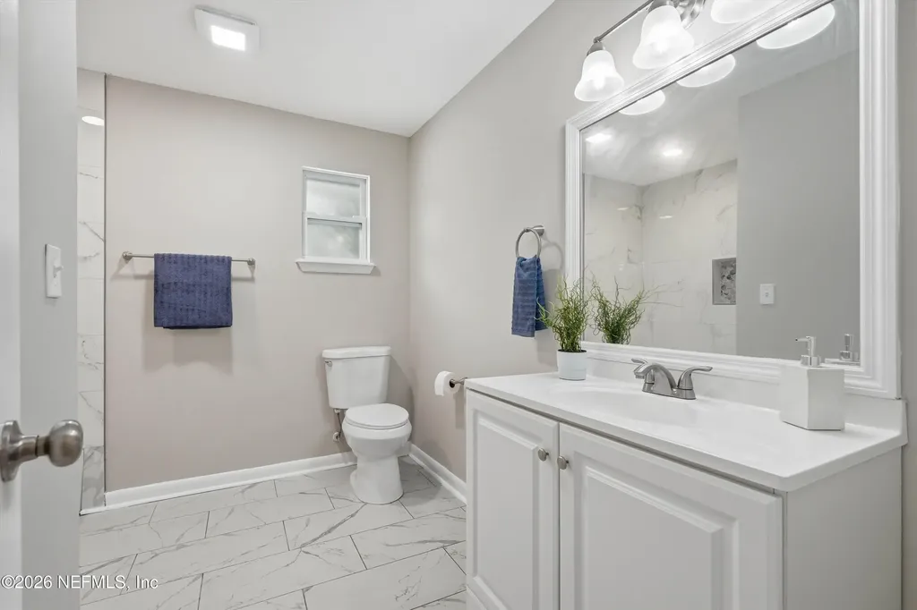 3662 Mateo Place Orange Park FL 32065