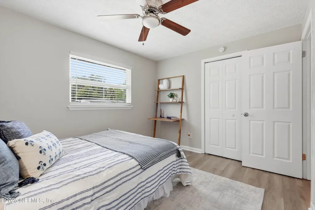 3662 Mateo Place Orange Park FL 32065