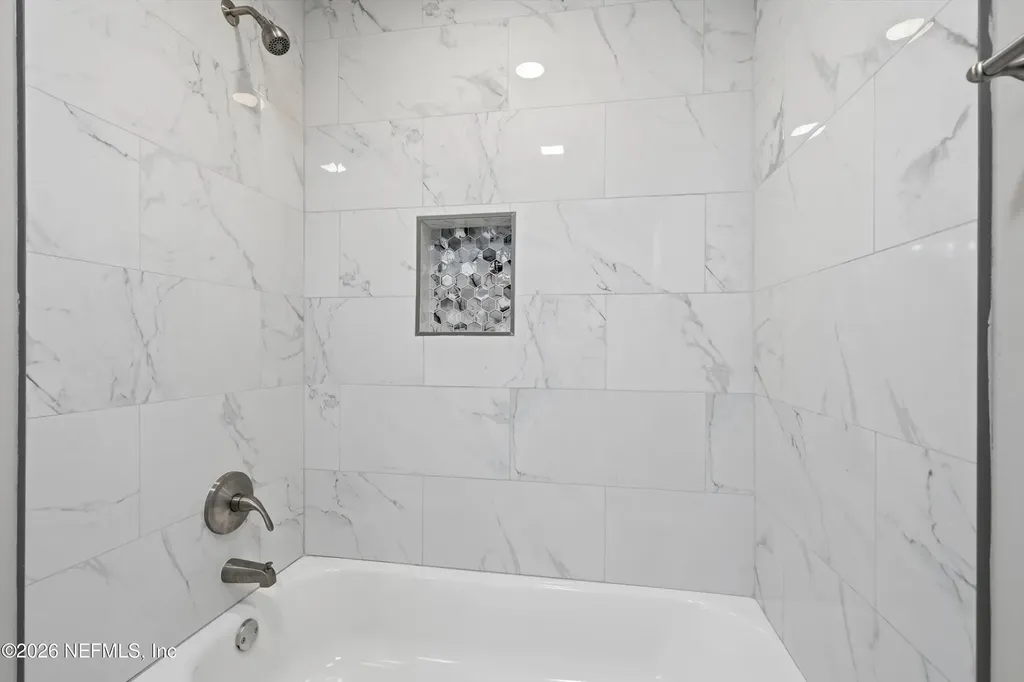 3662 Mateo Place Orange Park FL 32065