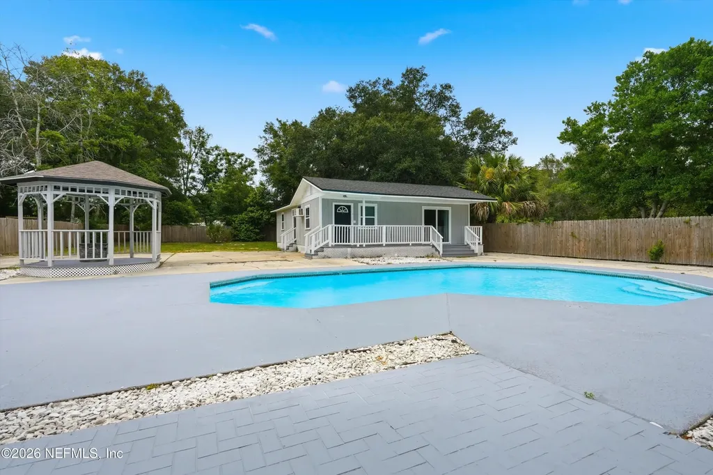 3662 Mateo Place Orange Park FL 32065