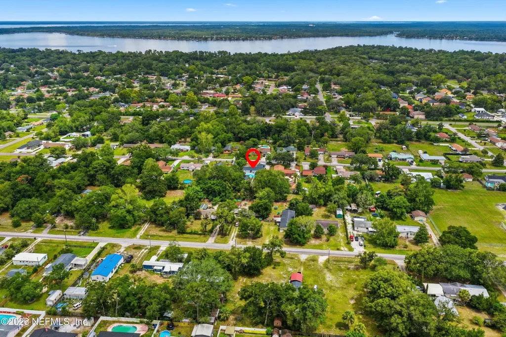 3662 Mateo Place Orange Park FL 32065