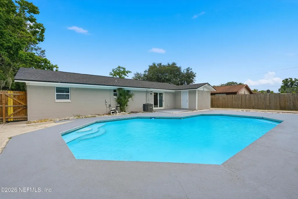 3662 Mateo Place Orange Park FL 32065