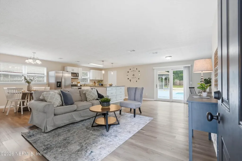 3662 Mateo Place Orange Park FL 32065