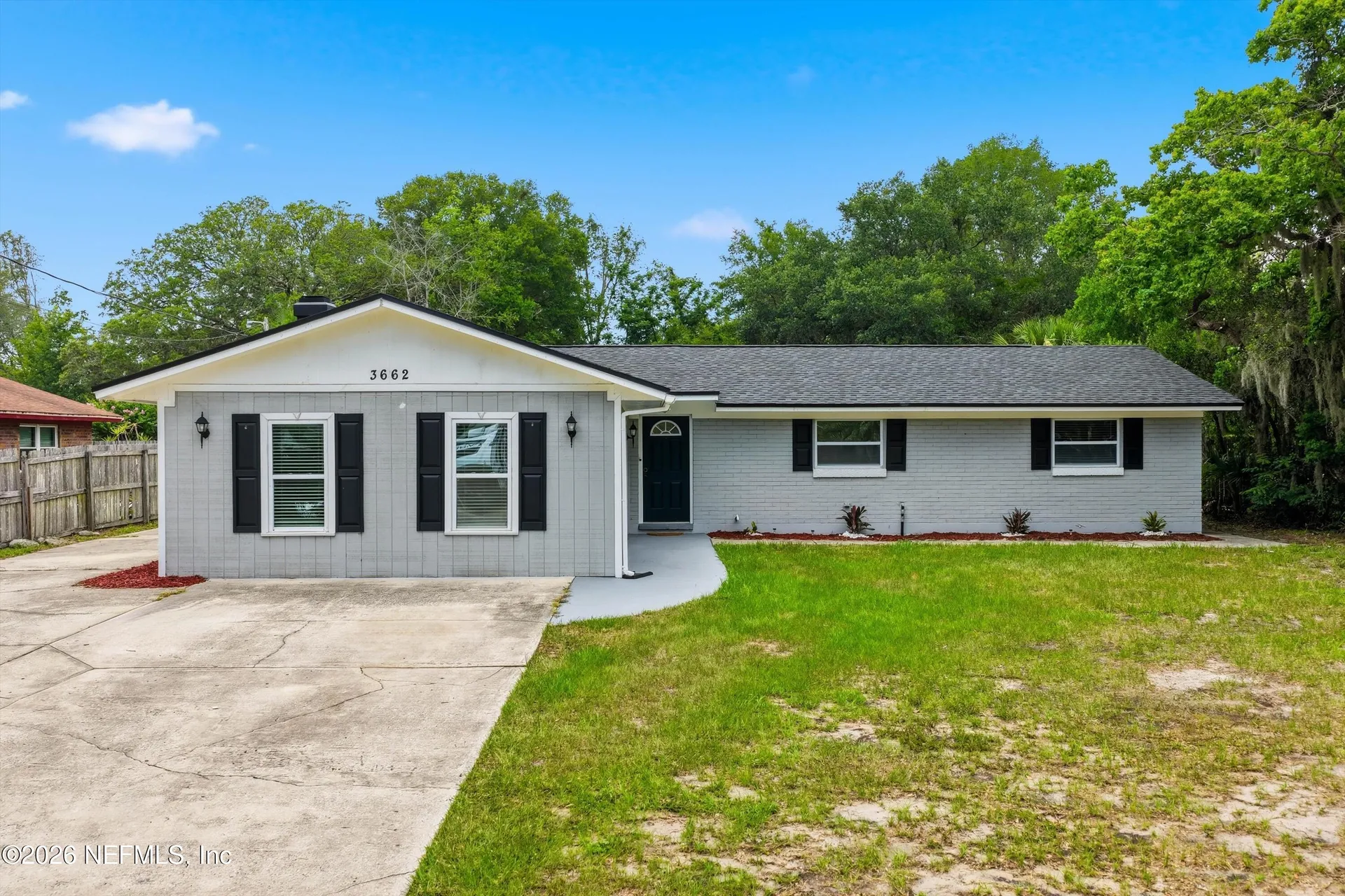 3662 Mateo Place Orange Park FL 32065