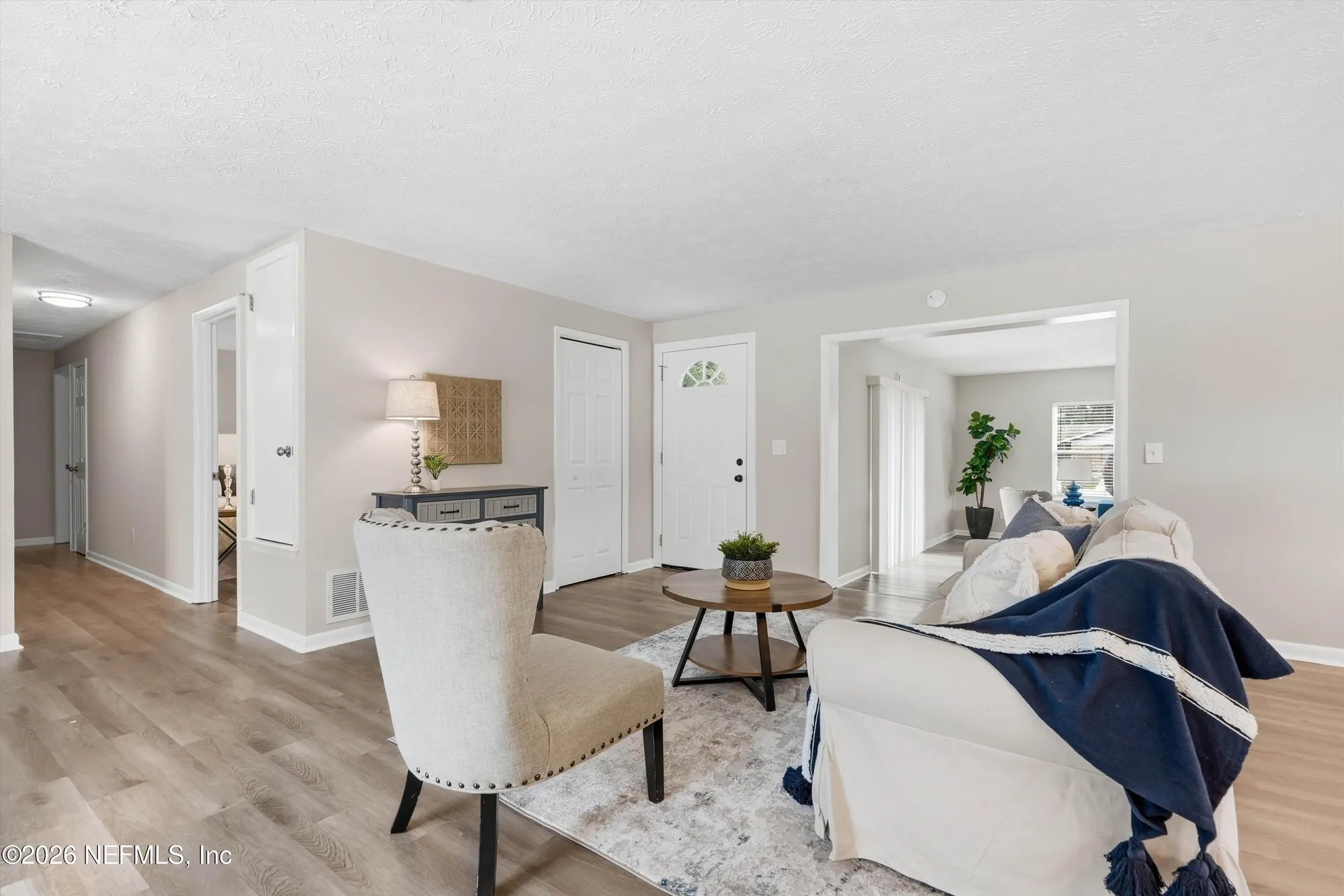 3662 Mateo Place Orange Park FL 32065