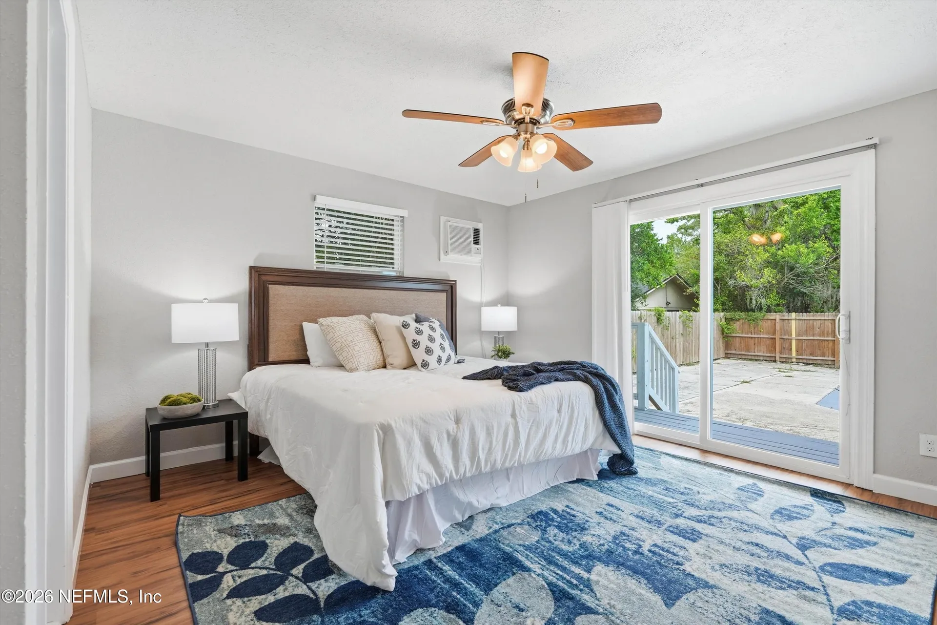 3662 Mateo Place Orange Park FL 32065