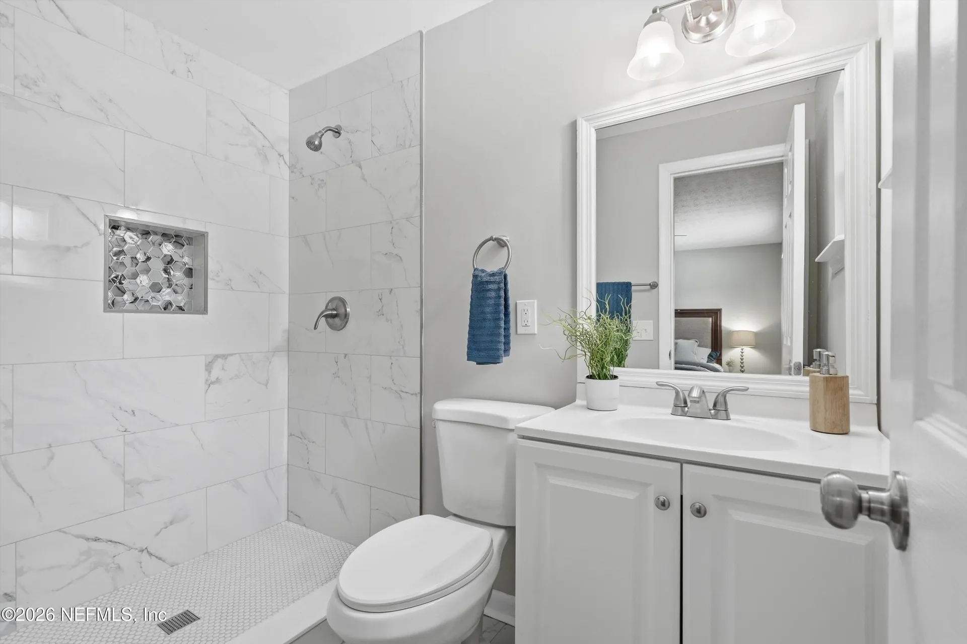 3662 Mateo Place Orange Park FL 32065