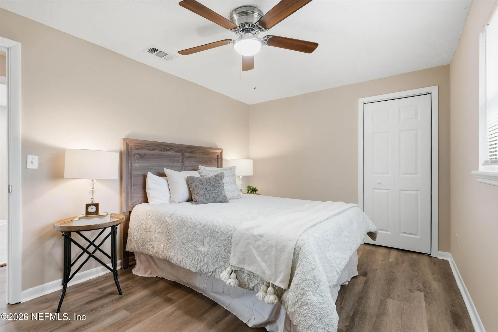 3662 Mateo Place Orange Park FL 32065