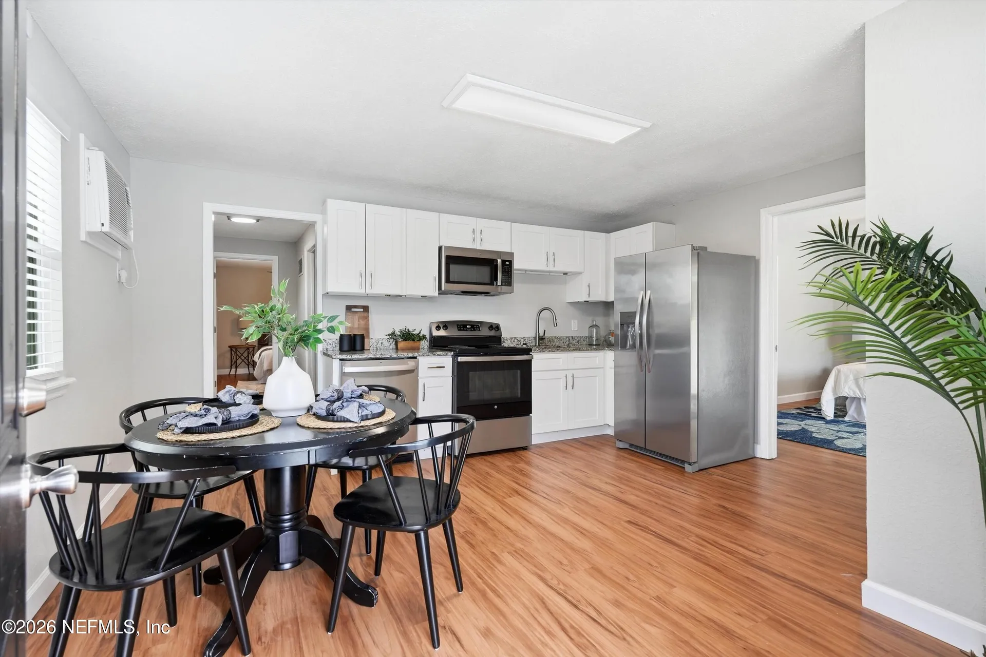 3662 Mateo Place Orange Park FL 32065