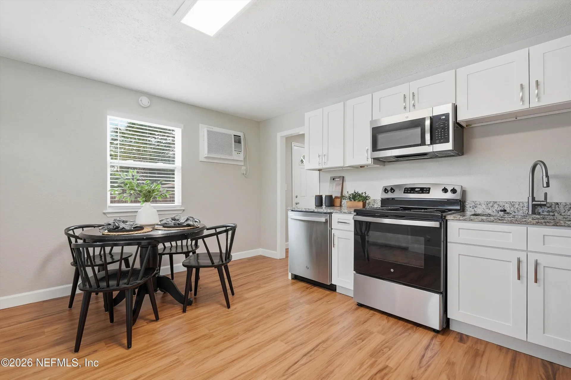 3662 Mateo Place Orange Park FL 32065