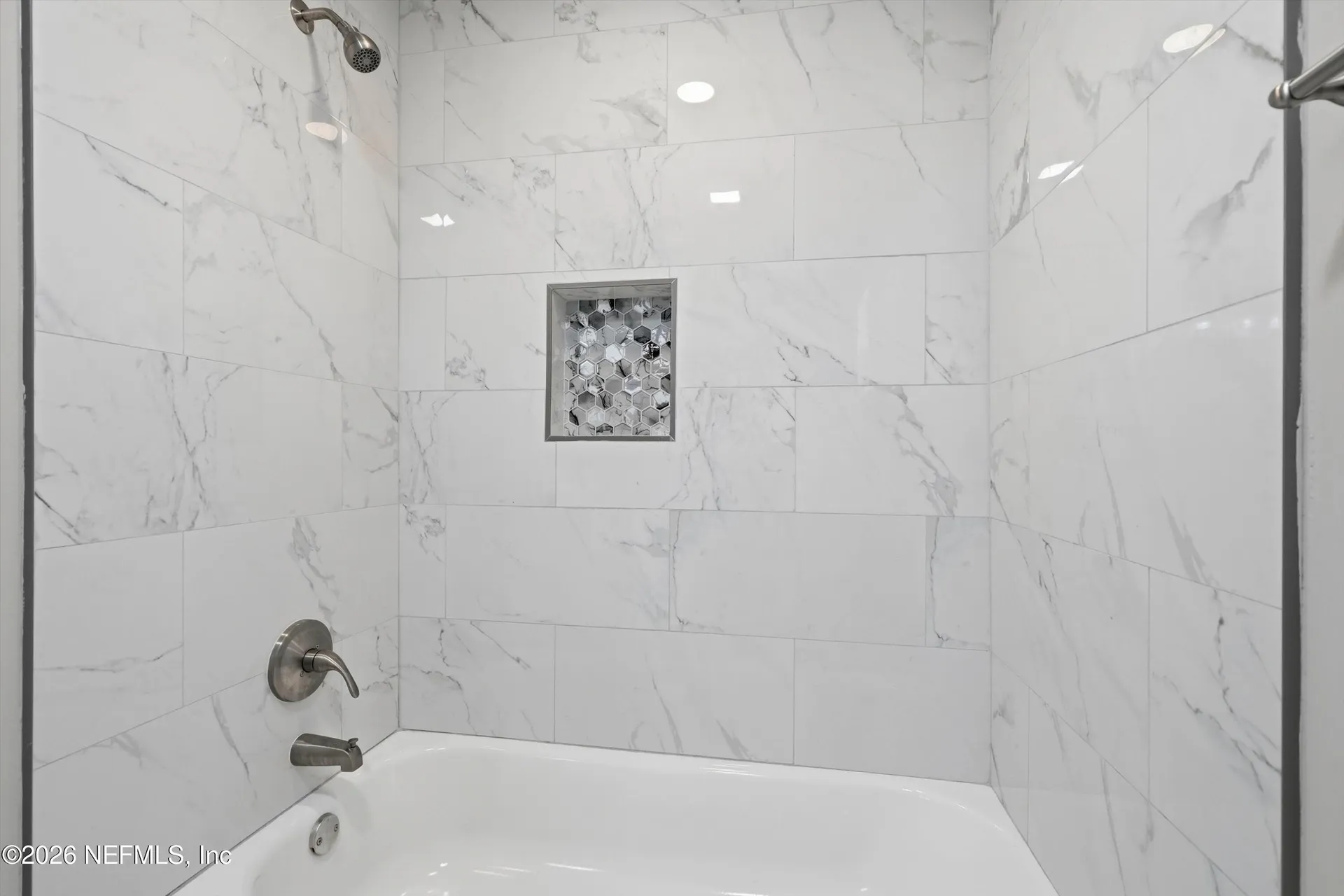 3662 Mateo Place Orange Park FL 32065