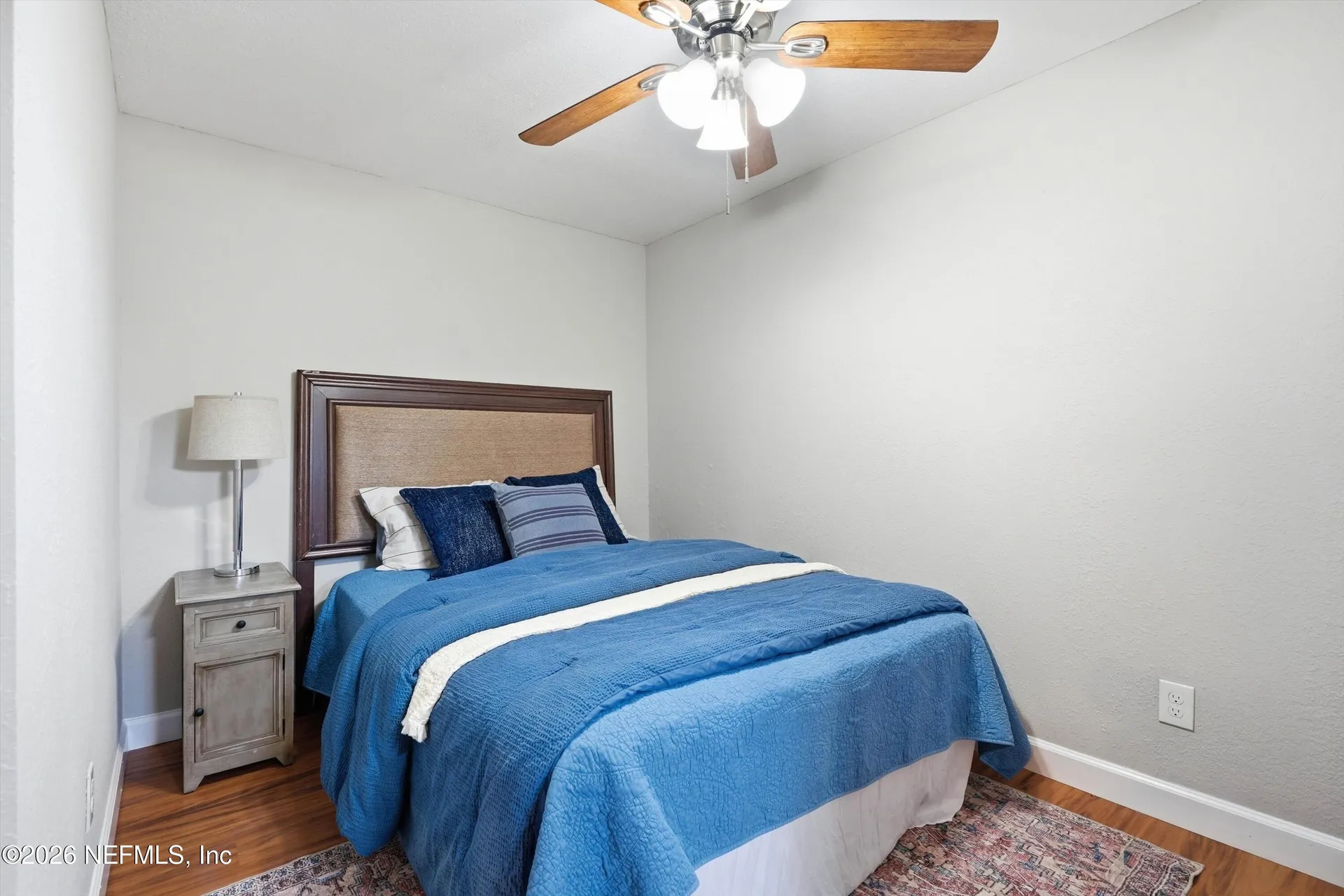3662 Mateo Place Orange Park FL 32065