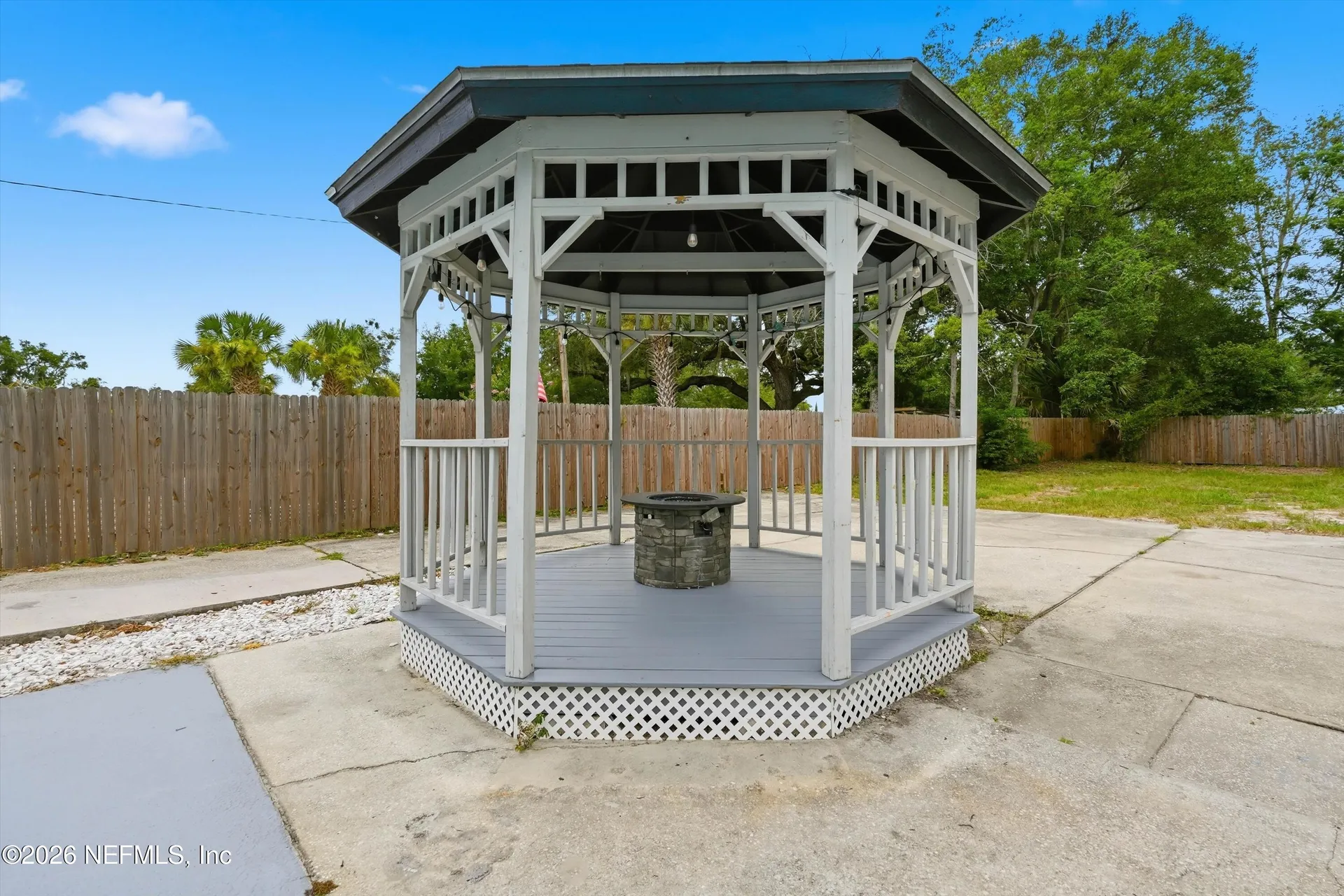 3662 Mateo Place Orange Park FL 32065