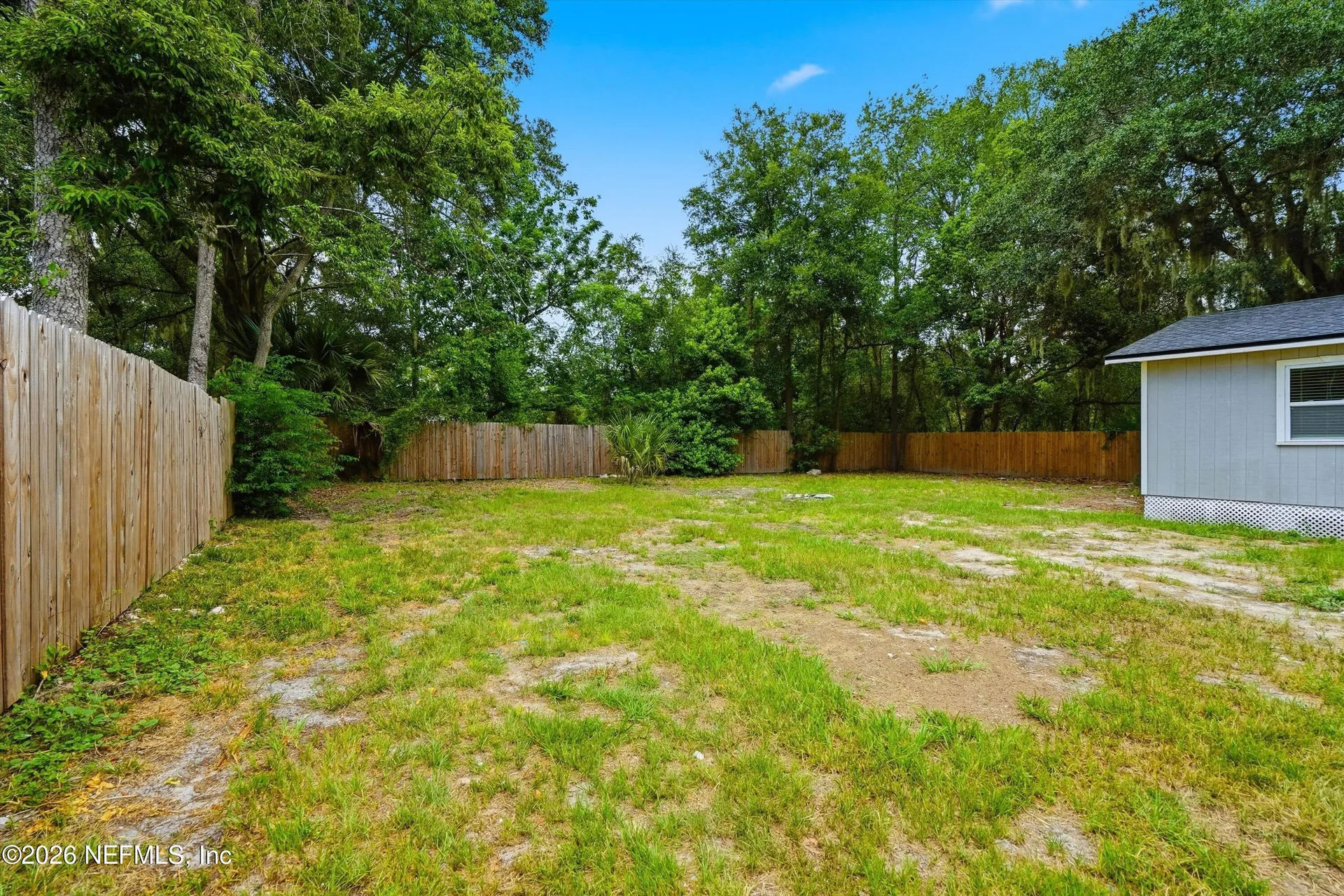 3662 Mateo Place Orange Park FL 32065