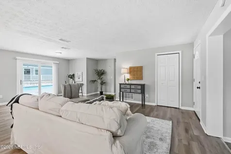 3662 Mateo Place Orange Park FL 32065
