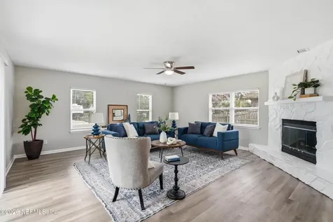 3662 Mateo Place Orange Park FL 32065