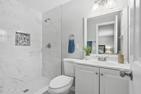 3662 Mateo Place Orange Park FL 32065