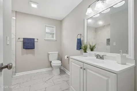 3662 Mateo Place Orange Park FL 32065