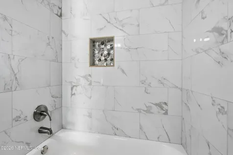 3662 Mateo Place Orange Park FL 32065