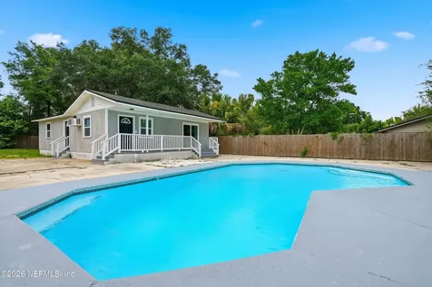 3662 Mateo Place Orange Park FL 32065