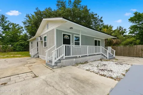 3662 Mateo Place Orange Park FL 32065