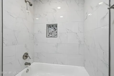 3662 Mateo Place Orange Park FL 32065