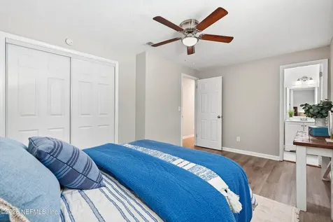 3662 Mateo Place Orange Park FL 32065
